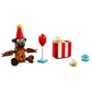 LEGO 11029 - Classics Creative Party Box