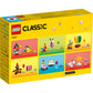 LEGO 11029 - Classics Creative Party Box