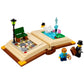 LEGO 40291 - Miscellaneous Creative Personalities