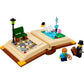 LEGO 40291 - Miscellaneous Creative Personalities