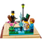 LEGO 40291 - Miscellaneous Creative Personalities