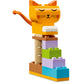 LEGO 11034 - Classic Creative Pets