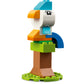 LEGO 11034 - Classic Creative Pets