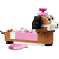 LEGO 11034 - Classic Creative Pets