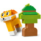 LEGO 11034 - Classic Creative Pets