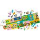 LEGO 11034 - Classic Creative Pets