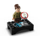 LEGO 75392 - Star Wars Creative Play Droid Builder