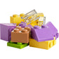 LEGO 10713 - Classic Creative Suitcase