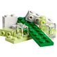 LEGO 10713 - Classic Creative Suitcase