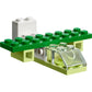 LEGO 10713 - Classic Creative Suitcase