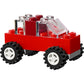 LEGO 10713 - Classic Creative Suitcase