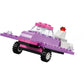 LEGO 11036 - Classic Creative Vehicles