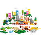 LEGO 71418 - Super Mario Creativity Toolbox
