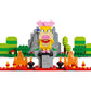 LEGO 71418 - Super Mario Creativity Toolbox