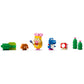 LEGO 71418 - Super Mario Creativity Toolbox