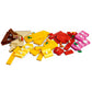 LEGO 71418 - Super Mario Creativity Toolbox