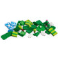 LEGO 71418 - Super Mario Creativity Toolbox