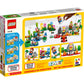 LEGO 71418 - Super Mario Creativity Toolbox