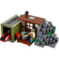 LEGO 60131 - City Police Crooks Island
