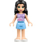 LEGO 30396 - Friends Baking Cupcake Stall Polybag Bagged