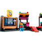 LEGO 60389 - City Custom Car Garage