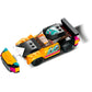 LEGO 60389 - City Custom Car Garage
