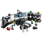 LEGO 60457 - City Custom Police Garage