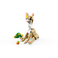 LEGO 31162 - Creator 3 in 1 Cute Bunny
