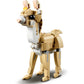 LEGO 31162 - Creator 3 in 1 Cute Bunny