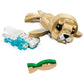 LEGO 31162 - Creator 3 in 1 Cute Bunny