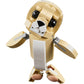 LEGO 31162 - Creator 3 in 1 Cute Bunny