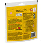 LEGO 30716 - Seasonal Easter Cute Easter Bunny Polybag Bagged