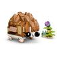 LEGO 31376 - Creator 3in1 Cute Hamster with a Flower