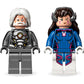 LEGO 75973 - Overwatch D.Va & Reinhardt