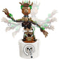 LEGO 76297 - Super Heroes Guardians of Galaxy Dancing Groot