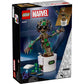 LEGO 76297 - Super Heroes Guardians of Galaxy Dancing Groot