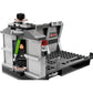 LEGO 75324 - Star Wars Dark Trooper Attack