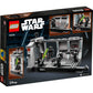 LEGO 75324 - Star Wars Dark Trooper Attack