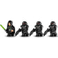 LEGO 75324 - Star Wars Dark Trooper Attack