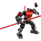 LEGO 75411 - Star Wars Darth Maul Mech
