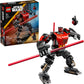 LEGO 75411 - Star Wars Darth Maul Mech