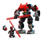 LEGO 75411 - Star Wars Darth Maul Mech