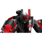 LEGO 75411 - Star Wars Darth Maul Mech