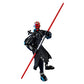 LEGO 75537 - Star Wars Darth Maul Buildable Figures