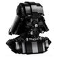 LEGO 75227 - Star Wars Darth Vader Bust