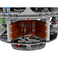LEGO 75159 - Star Wars Death Star Ultimate Collector Series UCS