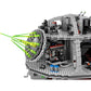 LEGO 75159 - Star Wars Death Star Ultimate Collector Series UCS