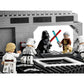 LEGO 75159 - Star Wars Death Star Ultimate Collector Series UCS