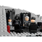 LEGO 75159 - Star Wars Death Star Ultimate Collector Series UCS