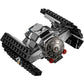 LEGO 75159 - Star Wars Death Star Ultimate Collector Series UCS